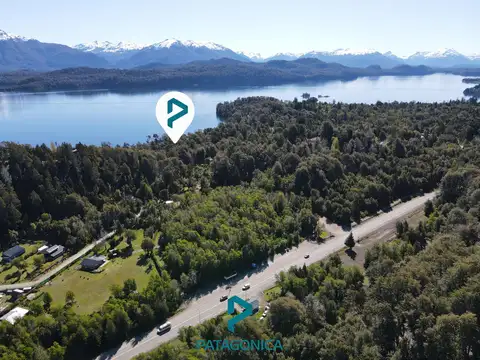 Terreno en Venta de 1000,0 m2