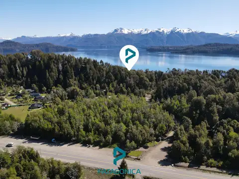 Terreno en Venta de 1000,0 m2