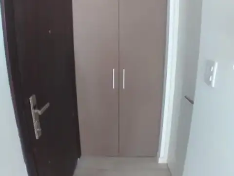 Departamento en Venta en Centro, USD 54.000