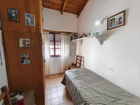 Depto Tipo Casa en Venta 40 años