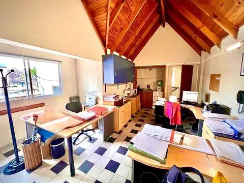 Departamento en Venta en Ituzaingo Norte, USD 90.000