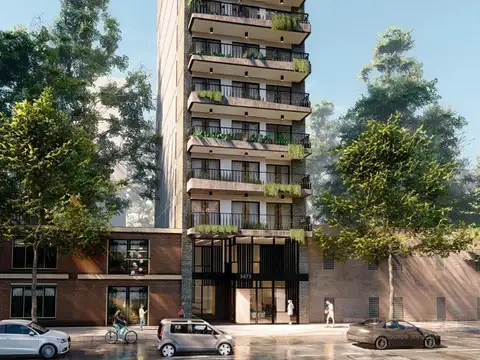 Estados Unidos  3473