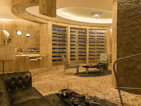 Departamento en Venta en Boedo, USD 144.400