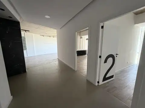 Intendente O. Larghi 1300