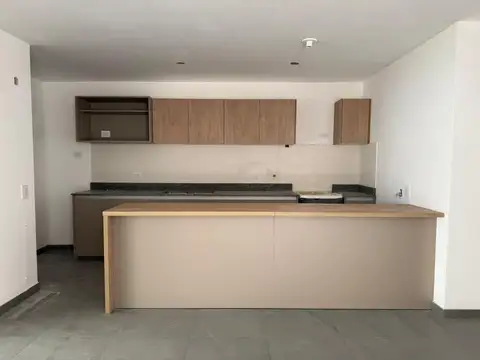 Venta Duplex Housing en Cuesta Colorada 2 Dormitorios