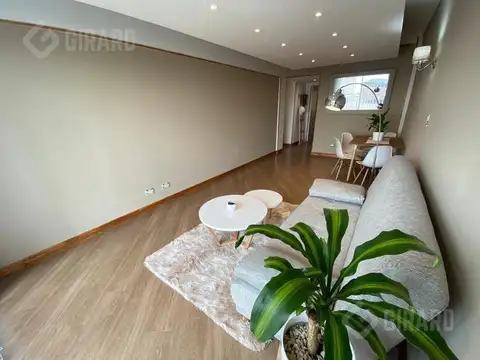 Departamento en Venta 40 años