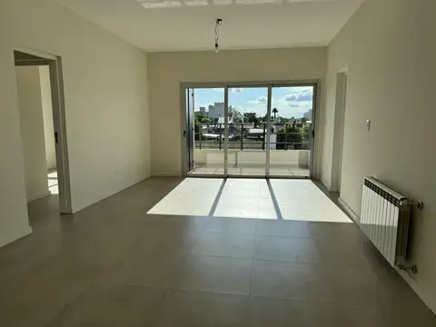 Departamento en Venta en Gualeguaychu, USD 145.000