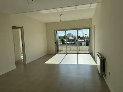 Departamento - Gualeguaychu