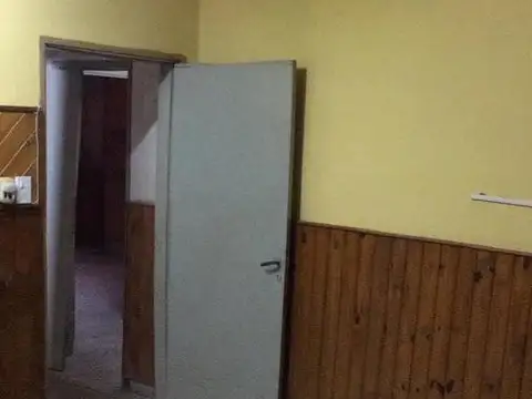 Casa en Venta 55 años