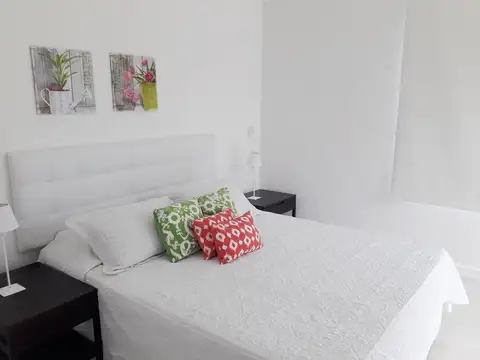 Departamento en Venta en Rincón del Indio, USD 400.000