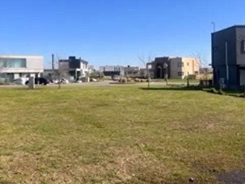 Terreno en Venta de 600,0 m2