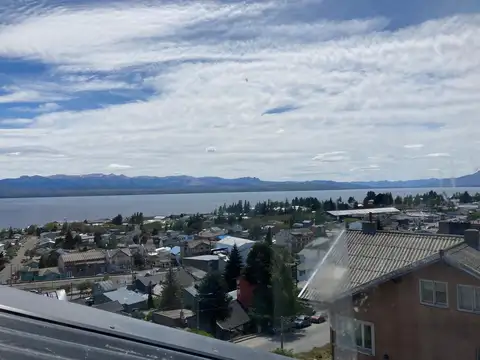 9 De Julio 136 , Piso 4