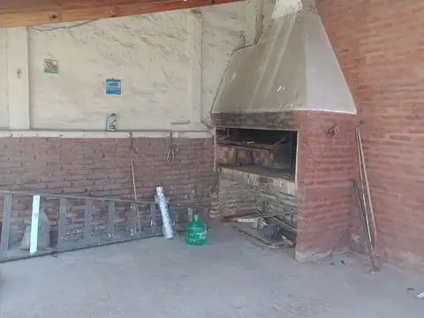 Casa en Alquiler en Don Torcuato, $ 500.000