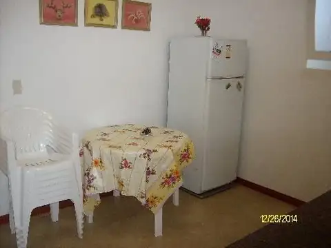 Casa en Venta en Villa Gesell, USD 83.000