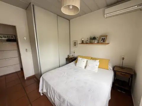 Casa en Venta al Sudoeste