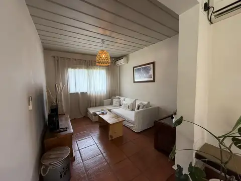 Casa en Venta en Bella Vista, USD 380.000
