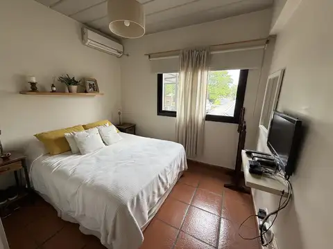 Casa en Venta 12 años