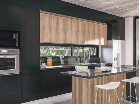 Casa  en Venta en La Calesa, Pilara, Pilar