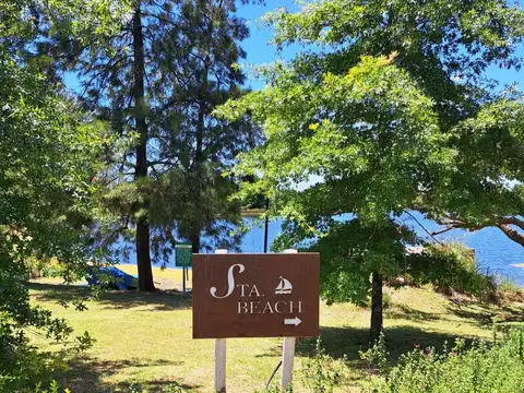 Casa en Alquiler Temporal de 3 dormitorios