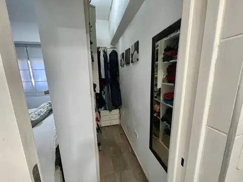 VENTA CASA 3 AMBIENTES HURLINGHAM