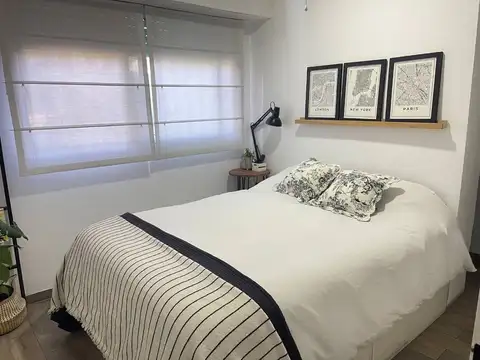 Casa en Venta 25 años