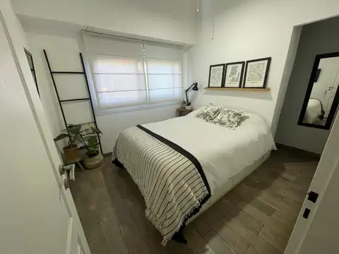 Casa en Venta en Hurlingham, USD 109.000