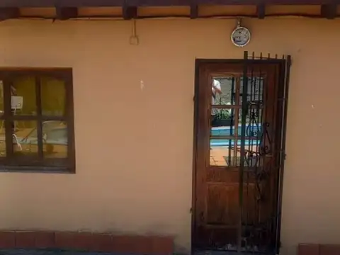Casa en Venta de 5 dormitorios