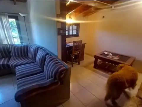 Casa en Venta en San Miguel, USD 180.000