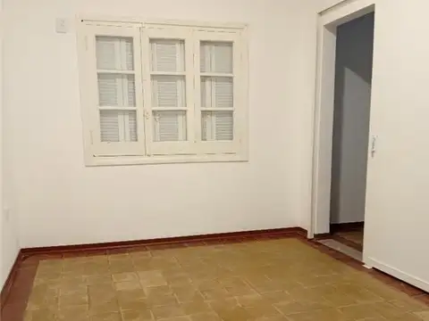 Departamento en Alquiler en Macrocentro, $ 650.000