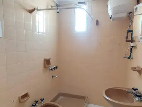 Departamento en Alquiler en Rosario, $ 250.000