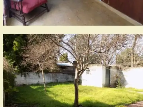 Casa en Venta en Concordia, $ 0