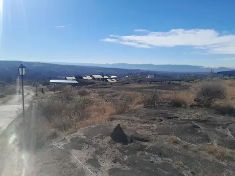 Terreno en Venta de 2003,0 m2