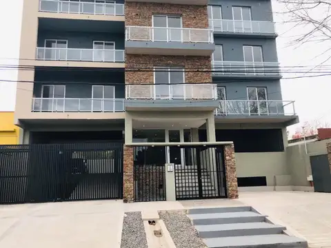 Departamento en Venta en San Miguel, USD 52.000