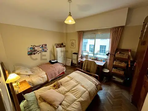 Departamento 4 ambientes en oportunidad – Centro, Mar del Plata