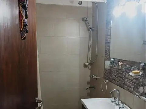 Depto Tipo Casa en Venta en Caseros, USD 69.900