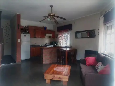 Venta PH 4 ambientes en Caseros, 3 dormitorios, 2 baños