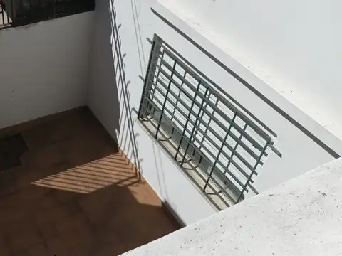 Casa en Venta 56 años