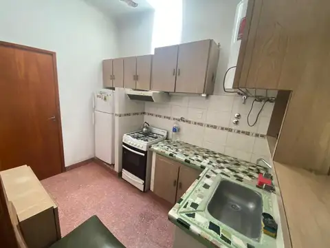 Casa en Venta en Berazategui, USD 99.900