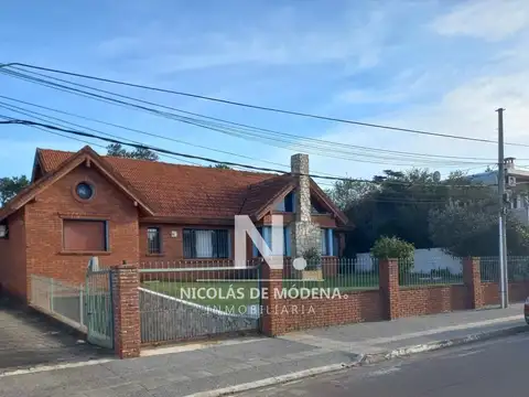 Casa en Alquiler Temporal en Las Delicias, USD 0