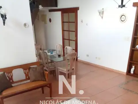 Casa en Alquiler Temporal en Las Delicias, USD 0