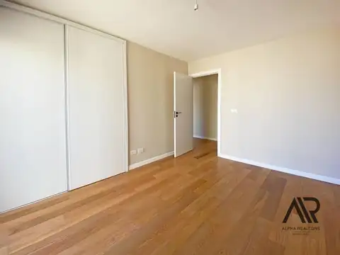 Alquiler 3 Dormitorios +  Play Room  - T1 Plus