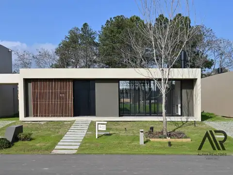 Casa en Alquiler en Canelones, USD 3.000