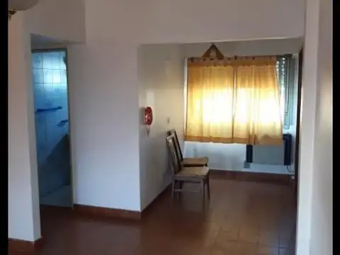 Departamento en Venta en Ciudadela, USD 72.900