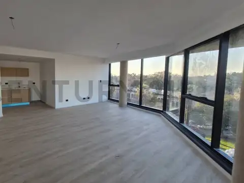 av. san martin 4002 , Piso 0