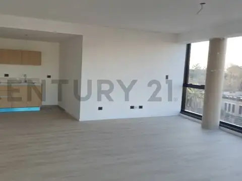 Oficina en Venta en Villa del Parque, USD 230.000