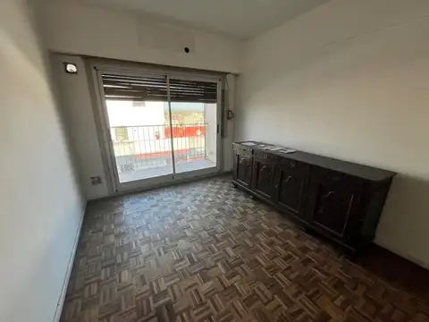 Rodriguez Peña 1200