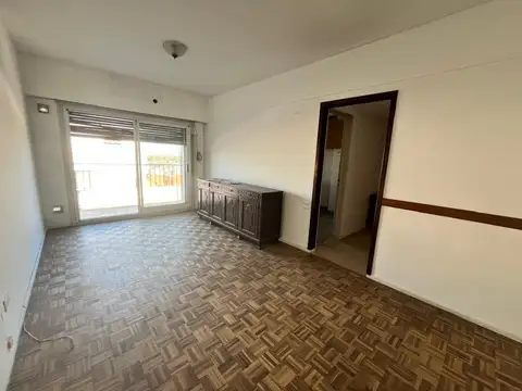 Departamento en Alquiler de 3 dormitorios