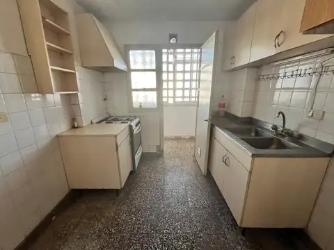 Departamento en Alquiler en San Miguel, $ 800.000