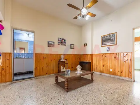 Casa en Venta en Wilde, USD 99.000