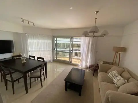 Patricio Peralta Ramos 5765, Mar Del Plata, Buenos Aires, Argentina.